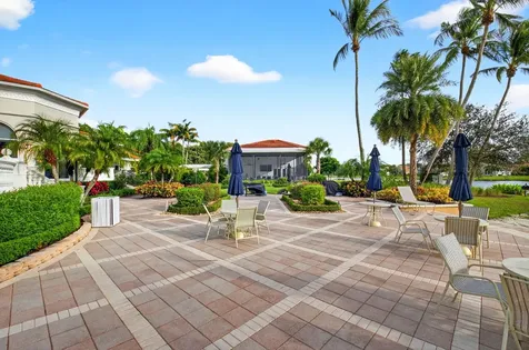 11307 Ola Avenue Boynton Beach FL 33437