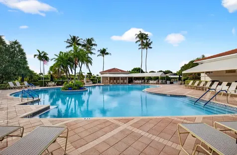11307 Ola Avenue Boynton Beach FL 33437