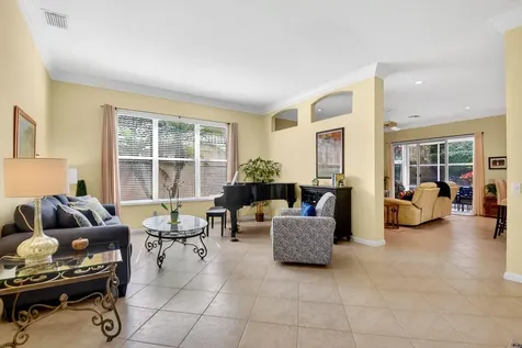 11307 Ola Avenue Boynton Beach FL 33437