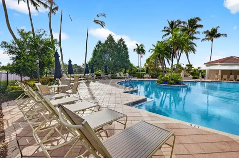 11307 Ola Avenue Boynton Beach FL 33437