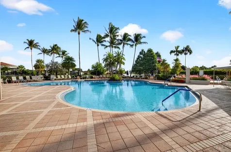 11307 Ola Avenue Boynton Beach FL 33437