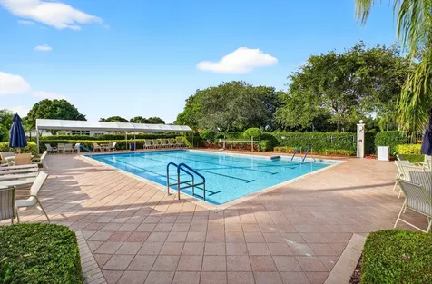 11307 Ola Avenue Boynton Beach FL 33437