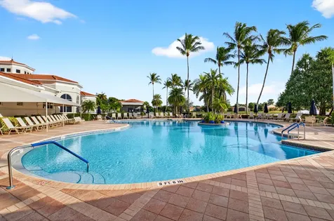 11307 Ola Avenue Boynton Beach FL 33437