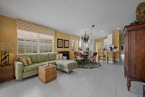 3107 Verdmont Lane Wellington FL 33414