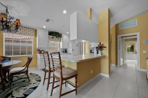3107 Verdmont Lane Wellington FL 33414