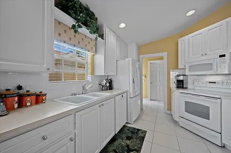 3107 Verdmont Lane Wellington FL 33414