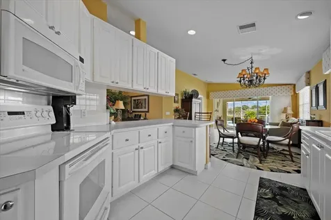 3107 Verdmont Lane Wellington FL 33414