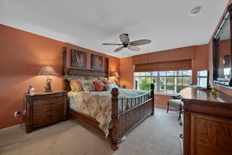 3107 Verdmont Lane Wellington FL 33414