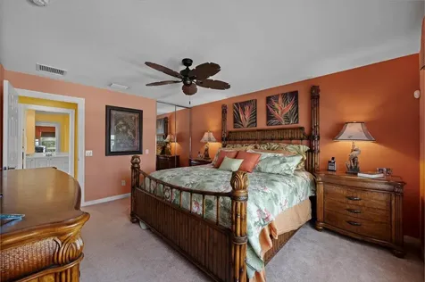 3107 Verdmont Lane Wellington FL 33414
