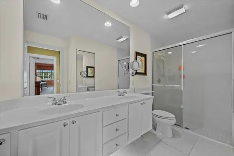 3107 Verdmont Lane Wellington FL 33414