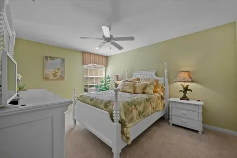 3107 Verdmont Lane Wellington FL 33414