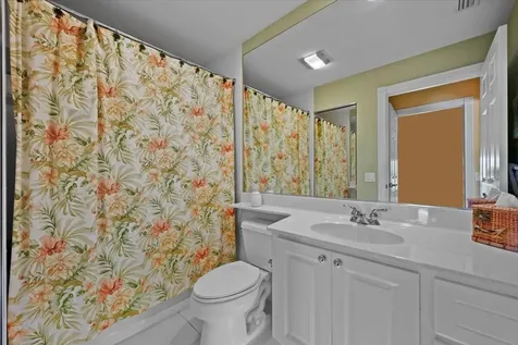 3107 Verdmont Lane Wellington FL 33414