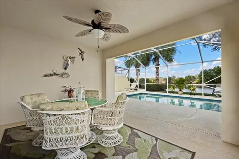 3107 Verdmont Lane Wellington FL 33414