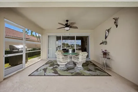 3107 Verdmont Lane Wellington FL 33414