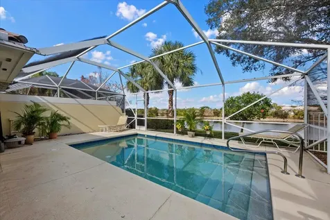 3107 Verdmont Lane Wellington FL 33414