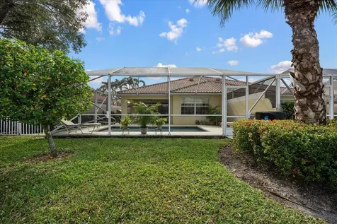 3107 Verdmont Lane Wellington FL 33414