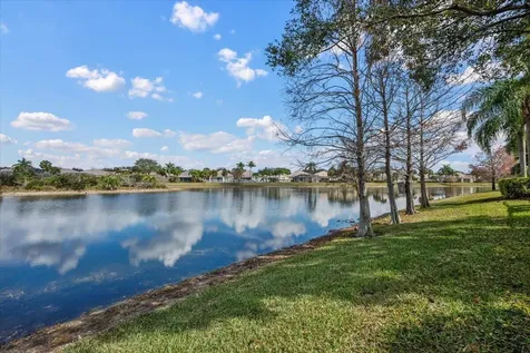 3107 Verdmont Lane Wellington FL 33414
