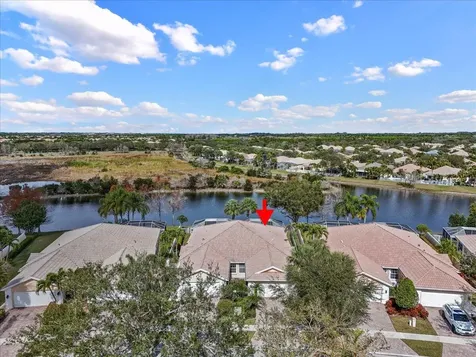 3107 Verdmont Lane Wellington FL 33414