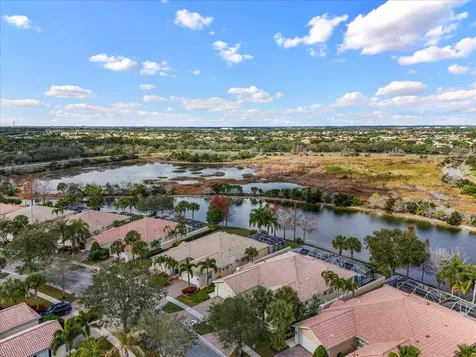 3107 Verdmont Lane Wellington FL 33414