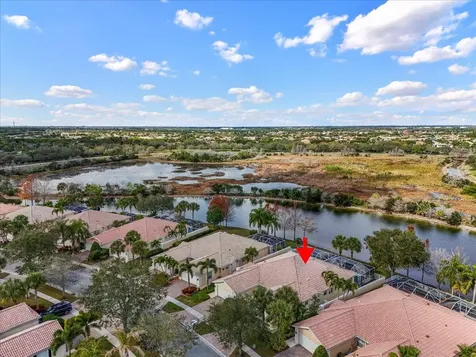 3107 Verdmont Lane Wellington FL 33414