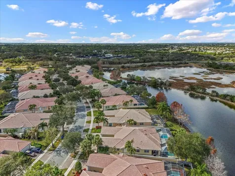 3107 Verdmont Lane Wellington FL 33414