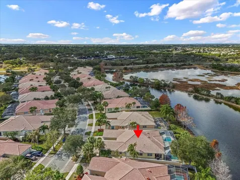 3107 Verdmont Lane Wellington FL 33414