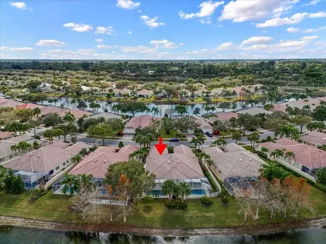 3107 Verdmont Lane Wellington FL 33414
