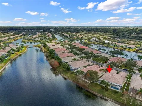 3107 Verdmont Lane Wellington FL 33414