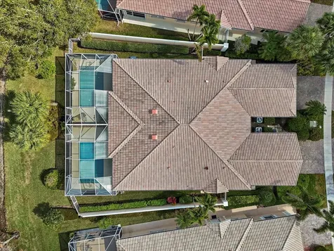 3107 Verdmont Lane Wellington FL 33414