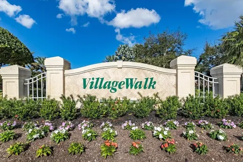 3107 Verdmont Lane Wellington FL 33414