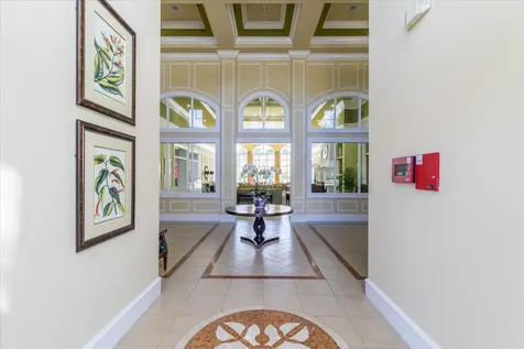 3107 Verdmont Lane Wellington FL 33414