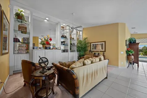 3107 Verdmont Lane Wellington FL 33414