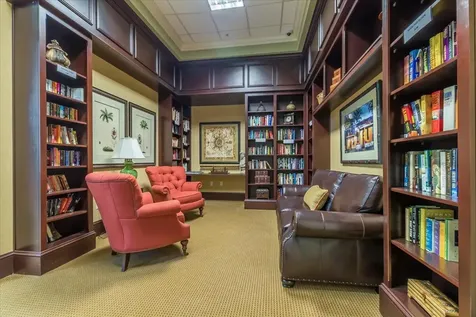 3107 Verdmont Lane Wellington FL 33414