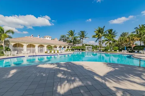 3107 Verdmont Lane Wellington FL 33414