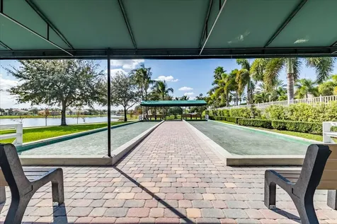 3107 Verdmont Lane Wellington FL 33414