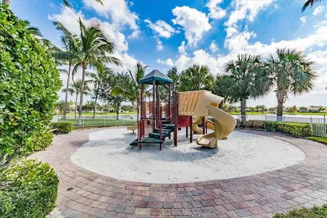 3107 Verdmont Lane Wellington FL 33414