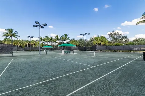 3107 Verdmont Lane Wellington FL 33414