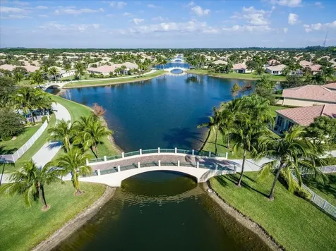 3107 Verdmont Lane Wellington FL 33414