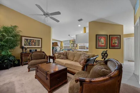 3107 Verdmont Lane Wellington FL 33414