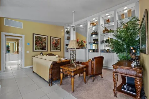 3107 Verdmont Lane Wellington FL 33414