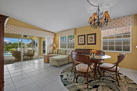 3107 Verdmont Lane Wellington FL 33414