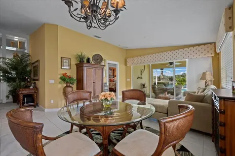 3107 Verdmont Lane Wellington FL 33414