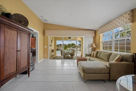 3107 Verdmont Lane Wellington FL 33414