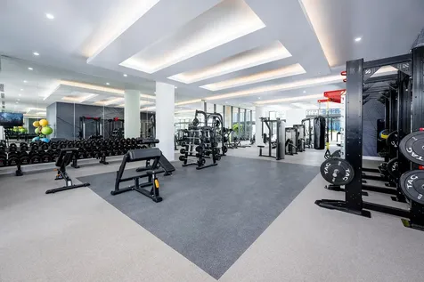 401 SW 1st Avenue Fort Lauderdale FL 33301