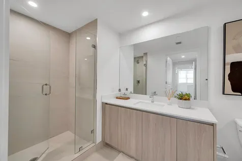 401 SW 1st Avenue Fort Lauderdale FL 33301
