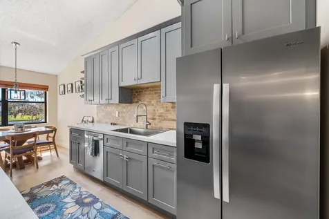 3006 Black Oak Court Boynton Beach FL 33436