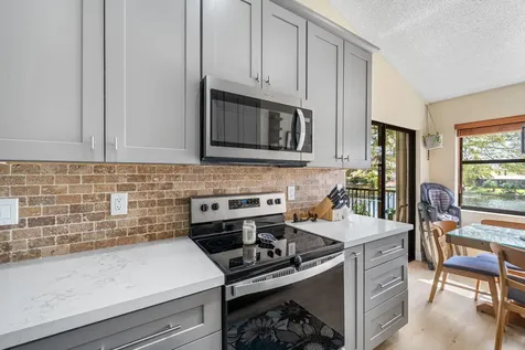 3006 Black Oak Court Boynton Beach FL 33436