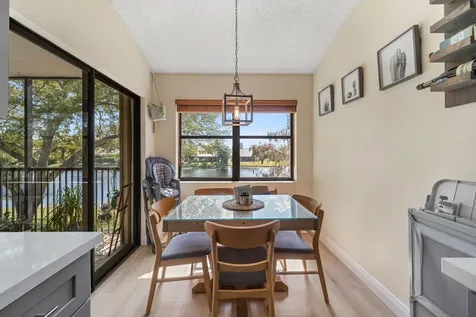 3006 Black Oak Court Boynton Beach FL 33436