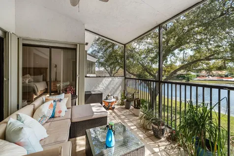 3006 Black Oak Court Boynton Beach FL 33436