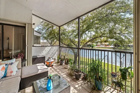 3006 Black Oak Court Boynton Beach FL 33436